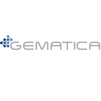5-logo-Gematica.png