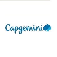 90-logo-Capgemini.jpg