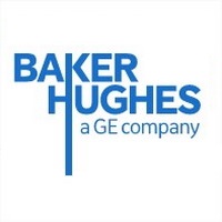 Baker-Hughes-logo.jpg