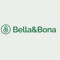 Bella&Bona_1.jpg
