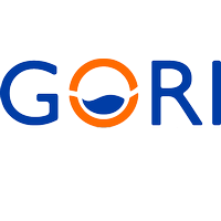 Gori-logo.png