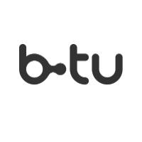 LOG-BTU.png