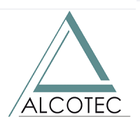 LOGO-ALCOLET.png
