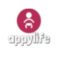 LOGO-APPYLIFE.png