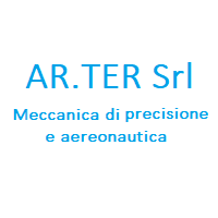 LOGO-ARTER.png
