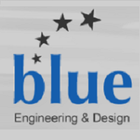LOGO-BLUE.png