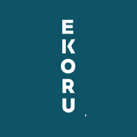LOGO-EKORU.png