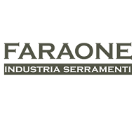LOGO-FARAONE.png
