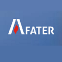 LOGO-FATHER.png