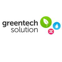LOGO-GREENSOLUTION.png