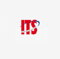 LOGO-ITS.png