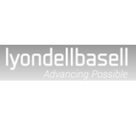 LOGO-LYONDELLBASELL.png