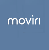LOGO-MOVIRI.png