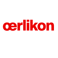 LOGO-OERLIKO.png