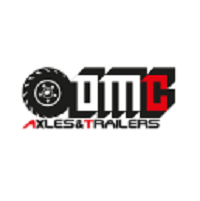 LOGO-OMC.png