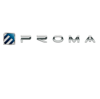 LOGO-PROMA.png