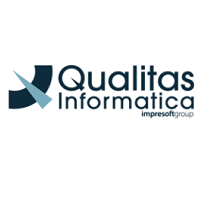 LOGO-QUALITAS.png