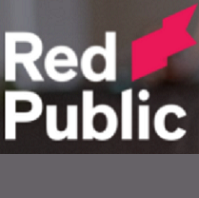 LOGO-REDPUBBLIC.png