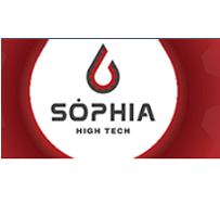 LOGO-S0PHIA.png