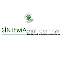 LOGO-SINTEMA.png