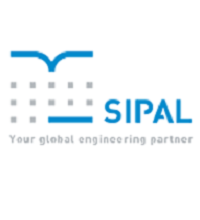 LOGO-SIPAL.png