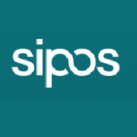 LOGO-SIPAS.png