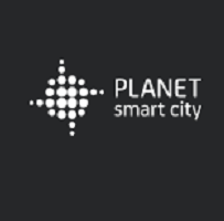 LOGO-SMARTPLANET.png
