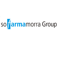 LOGO-SOFARMA.png