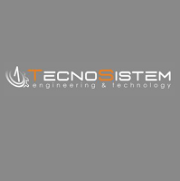 LOGO-TECNOSYSTEM.png