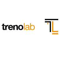 LOGO-TRENOLAB.png