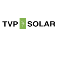 LOGO-TVP-SOLAR.png