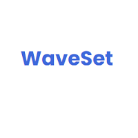 LOGO-Waveset.png