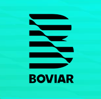 LOGO-boviar.png