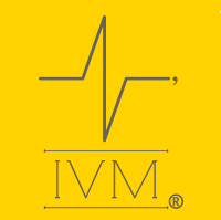 LOGO-ivm.png