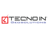 LOHO-TECNOIN.png