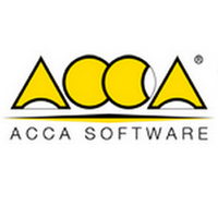 Logo-ACCA.png
