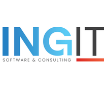 Logo-INGIT_Padding2.png