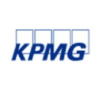 Logo-KPMG.png