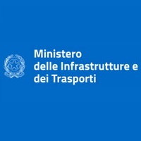 Logo-Ministero-delle-infrastrutture-e-dei-trasporti.jpg