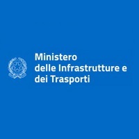 Logo-Ministero-e-dei-trasporti.jpg