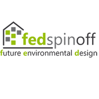 Logo-fedspinoff.png