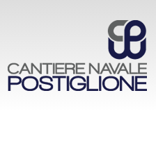 Logo_Cantiere_Navale_Postiglione.png