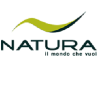 Logo_NaturaSRL.png