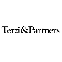 Terzi-and-Partners.png