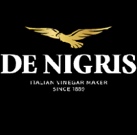 lo-denigris.png