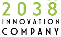 logo-2038.png