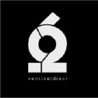logo-26-10.jpg