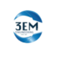 logo-3EM.png