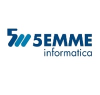 logo-5MTitle.jpg