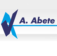 logo-Abete-unina.png